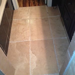 Alpha Tile Ltd photo 6