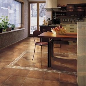 Alpha Tile Ltd photo 3