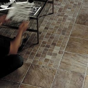 Alpha Tile Ltd photo 2