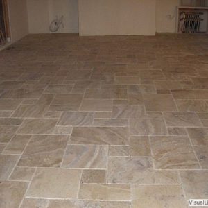 Alpha Tile Ltd photo 5