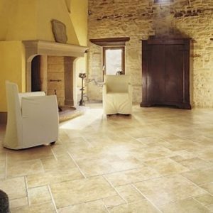 Alpha Tile Ltd photo 4