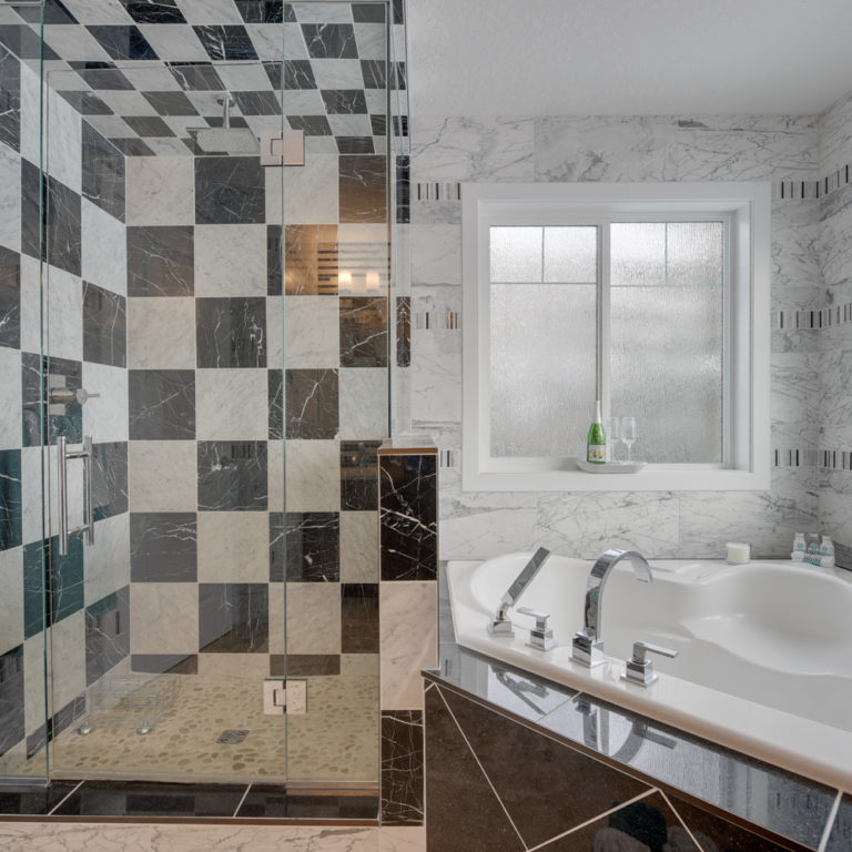 Home Alpha Tile Edmonton