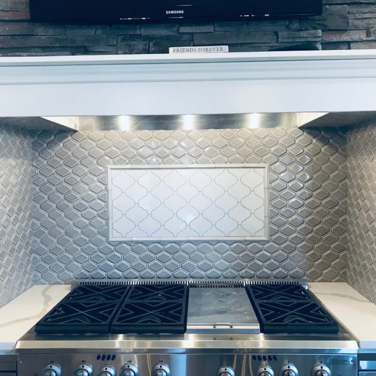 Renovations Alpha Tile Edmonton