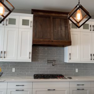 2nozBhhbQZyPGD%JNOZgTQ