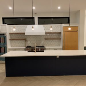 %MG1BDfpQyG6AS9YiLvOTA